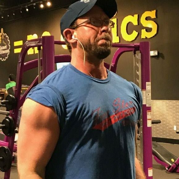 Meet your Posher, Danny - Picture 1 of 1